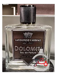دولومیتی ساپونیفچیو وارزینو | dolomiti saponificio varesino